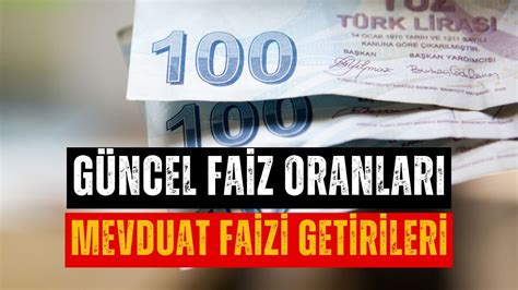 750 bin aylık faizi